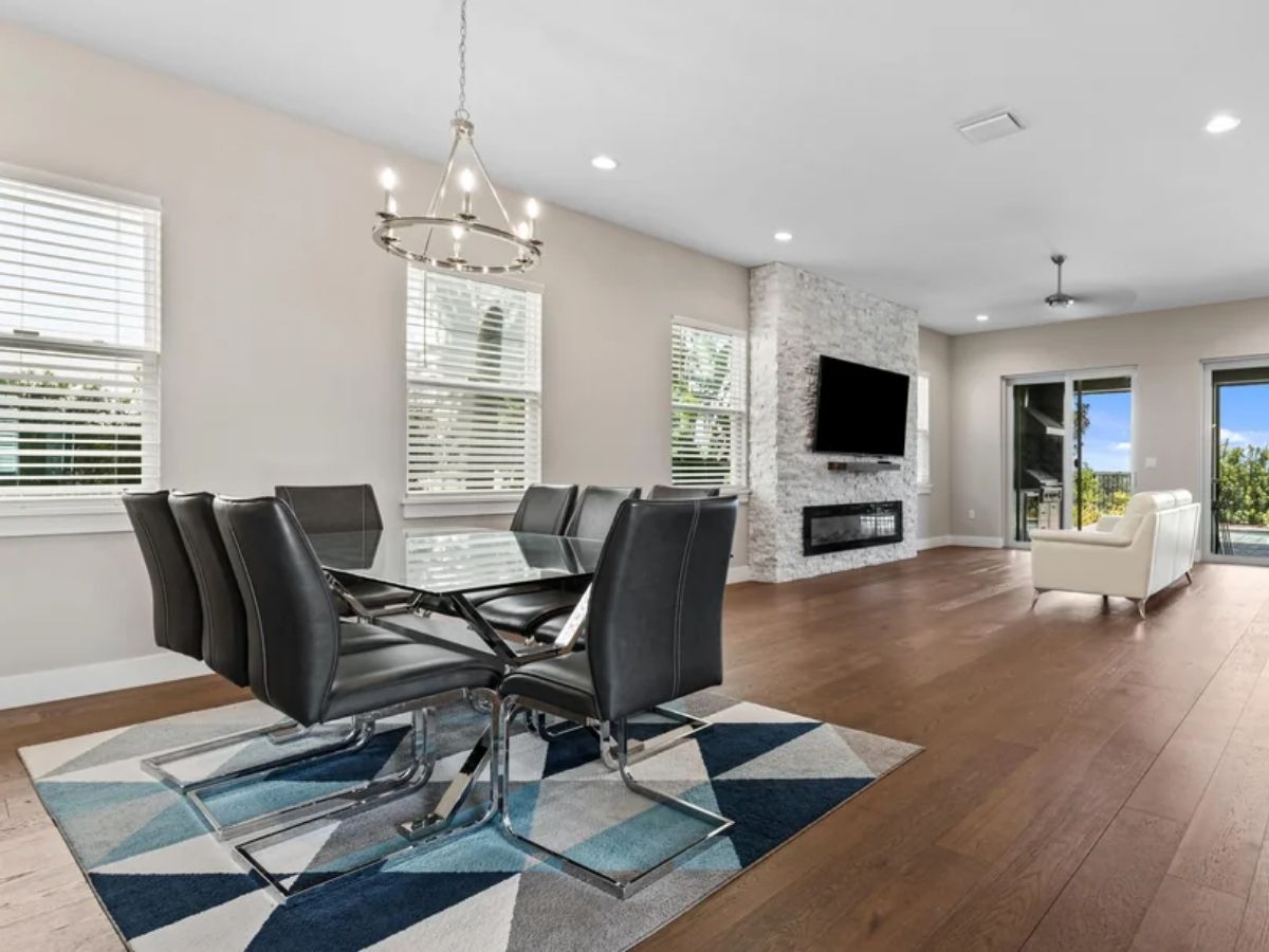 Drone snimanje nekretnine iz zraka – Tovi Foto Varaždin