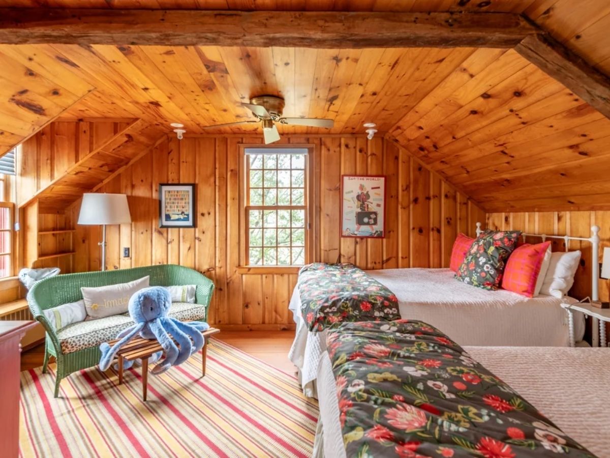 Fotografija eksterijera kuće – Tovi Foto Varaždin