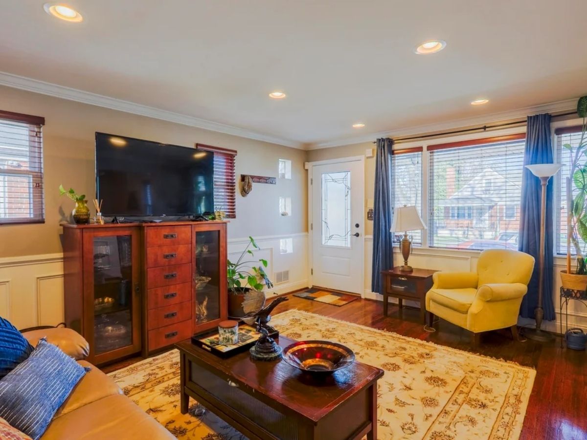 Aerial fotografija nekretnine – Tovi Foto Varaždin