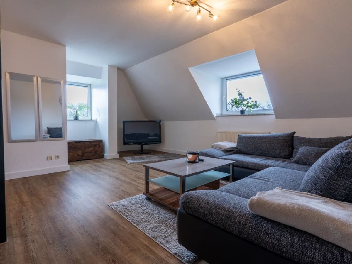 Fotografija interijera poslovnog prostora – Tovi Foto Varaždin