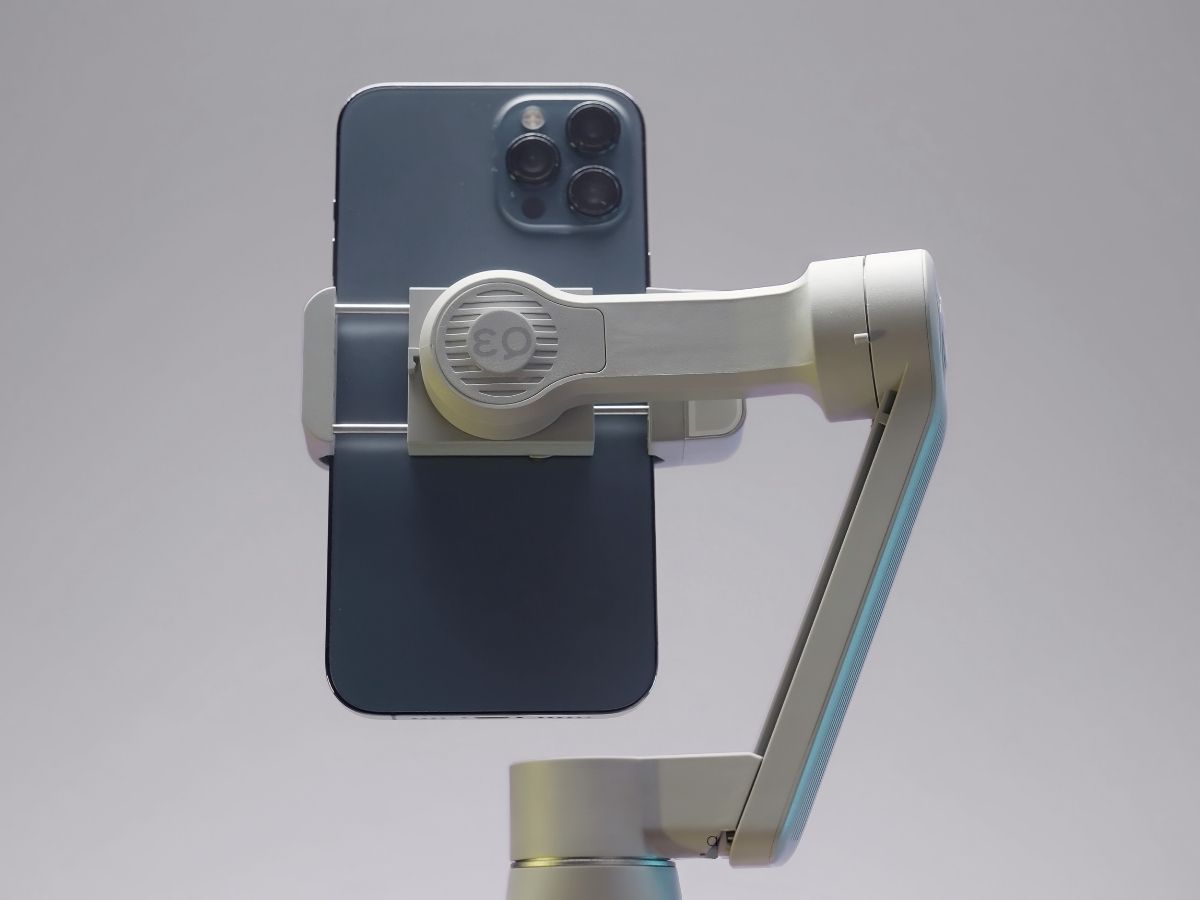 Video walkthrough nekretnine u Varaždinu – Tovi Foto